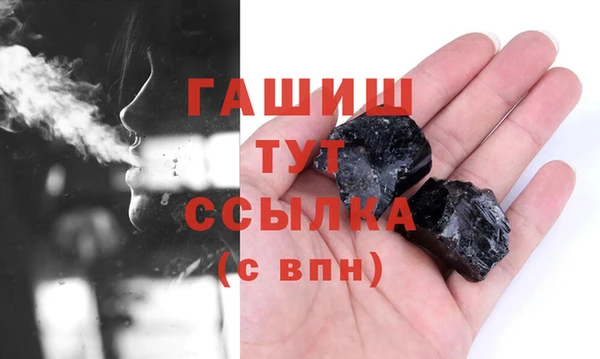 мдпв Елабуга